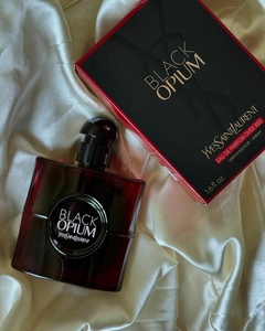 Perfume Black Opium IMPORTADO - comprar online