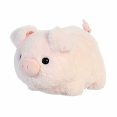 Peluche Cerdito de 30 cm - Anfhora Shop