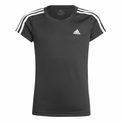 Camiseta Adidas UNISEX + Envio Gratis - comprar online