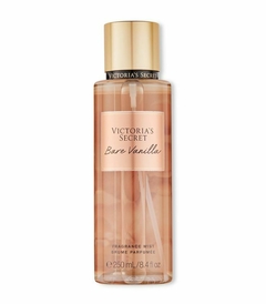 Victoria Secret Body Spray - comprar online