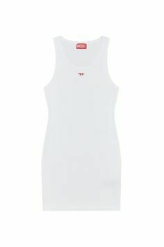 Imagen de 2x1 !Musculosa Diesel UNISEX + Envio Gratis