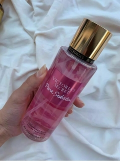 Victoria Secret Body Spray en internet