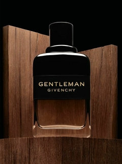 Perfumes para Hombres IMPORTADOS