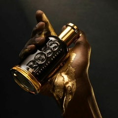Perfumes para Hombres IMPORTADOS