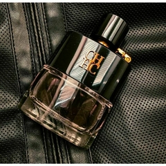 Perfumes para Hombres IMPORTADOS en internet