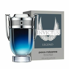 Perfumes para Hombres IMPORTADOS - comprar online