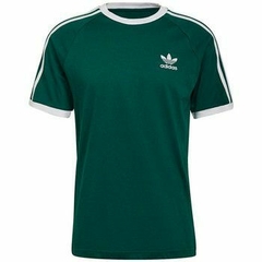 Camiseta Adidas UNISEX + Envio Gratis en internet