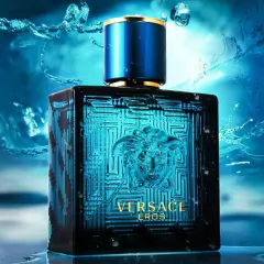 Perfuma para Hombres IMPORTADOS