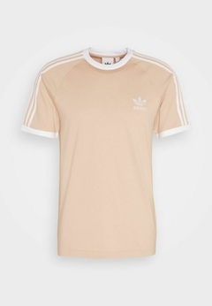 Camiseta Adidas UNISEX + Envio Gratis - Anfhora Shop