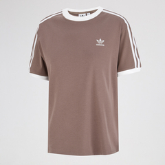 Imagen de Camiseta Adidas UNISEX + Envio Gratis