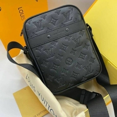COMBO! GORRA +RIÑONERA LOUIS VUITTON DE REGALO - comprar online