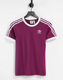 Camiseta Adidas UNISEX + Envio Gratis - tienda online