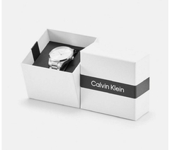 IMPERDIBLE! MYSTERY BOX CON RELOJES EXCLUSIVOS UNISEX - comprar online