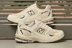 ZAPATILLAS NEW BALANCE UNISEX