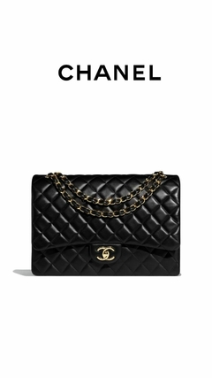 Bolso Chanel