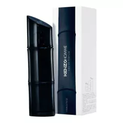 Perfuma para Hombres IMPORTADOS - Anfhora Shop