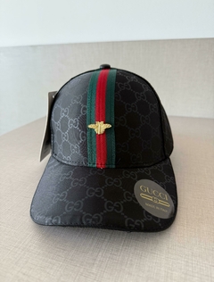 2x1 GORRAS GUCCI ¡SUPER OFERTA! 1 DE REGALO - Anfhora Shop