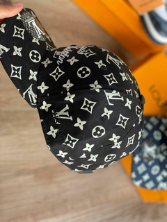 2X1 GORRAS LOUIS VUITTON ¡SUPER OFERTA! 1 DE REGALO - Anfhora Shop