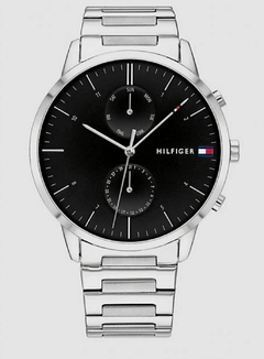 IMPERDIBLE! MYSTERY BOX CON RELOJES EXCLUSIVOS UNISEX - Anfhora Shop