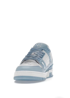 COMBO IMPERDIBLE! ZAPATILLA LOUIS VUITTON + GORRA DE REGALO ¡SUPER OFERTA! - comprar online
