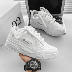 Zapatillas Adidas OGYI Retro + Envio Gratis en internet