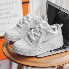 Zapatillas Adidas OGYI Retro + Envio Gratis en internet