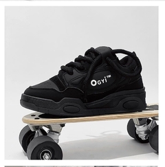 Zapatillas Adidas OGYI Retro + Envio Gratis - Anfhora Shop
