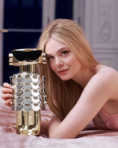 PERFUME PACO RABANNE para dama 100 ml - comprar online
