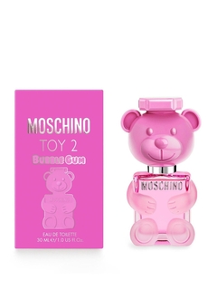 PERFUME MOSCHINO TOY 2 para dama 100 ml - comprar online
