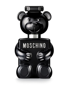 PERFUME MOSCHINO TOY BOY para hombre 100 ml en internet
