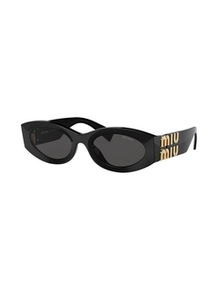 Imagen de Bolso de hombro MIUMIU + Lentes MIU MIU de REGALO