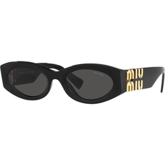 Cartera Miu Miu Wander + Lentes de Regalo en internet