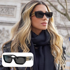 Cartera Miu Miu Wander + Lentes de Regalo
