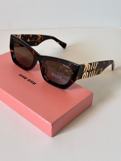 Cartera Miu Miu Wander + Lentes de Regalo en internet