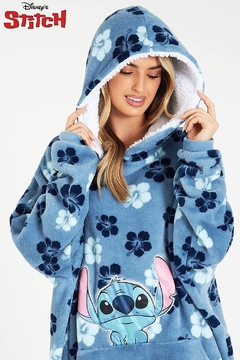 ¡Stitch Box 2x1! (Caja sorpresa) Producto de Disney importados + Envíos Gratis - Anfhora Shop