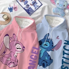 Mistery Box Stitch (caja sorpresa) Productos de Disney Importados + Envios gratis! - tienda online