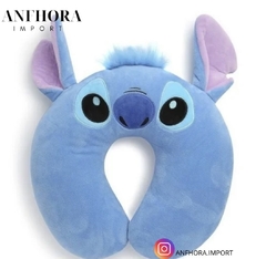 Mistery Box Stitch (caja sorpresa) Productos de Disney Importados + Envios gratis! en internet