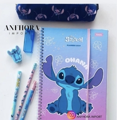 Mistery Box Stitch (caja sorpresa) Productos de Disney Importados + Envios gratis! en internet