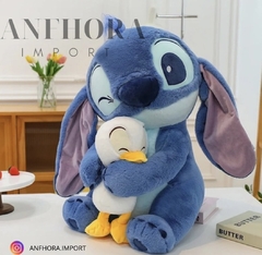 Imagen de Mistery Box Stitch (caja sorpresa) Productos de Disney Importados + Envios gratis!