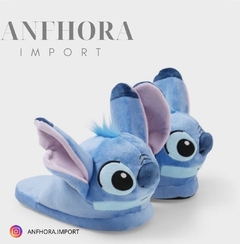 Mistery Box Stitch (caja sorpresa) Productos de Disney Importados + Envios gratis! en internet