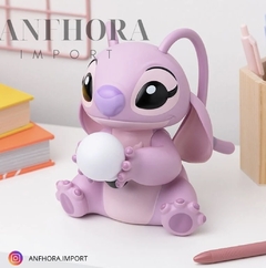 Mistery Box Stitch (caja sorpresa) Productos de Disney Importados + Envios gratis! - comprar online