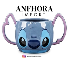 Mistery Box Stitch (caja sorpresa) Productos de Disney Importados + Envios gratis! - Anfhora Shop