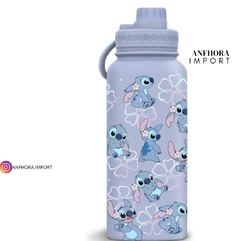 Mistery Box Stitch (caja sorpresa) Productos de Disney Importados + Envios gratis! - Anfhora Shop