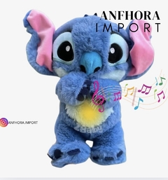 ¡Stitch Box 2x1! (Caja sorpresa) Producto de Disney importados + Envíos Gratis