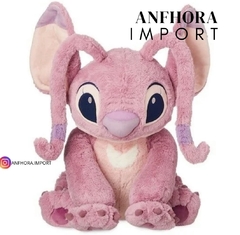 Mistery Box Stitch (caja sorpresa) Productos de Disney Importados + Envios gratis! en internet