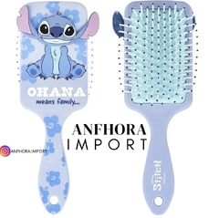 Mistery Box Stitch (caja sorpresa) Productos de Disney Importados + Envios gratis! - comprar online