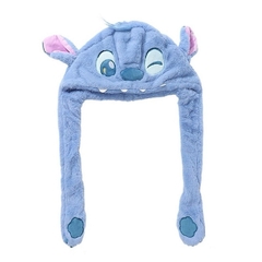 Mistery Box Stitch (caja sorpresa) Productos de Disney Importados + Envios gratis! - Anfhora Shop