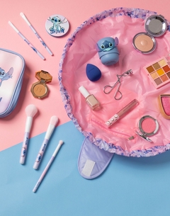 Imagen de Stitch BeautyBox (Caja Surprise de Maquillaje Exclusiva,Importada de Disney + Envios gratis)