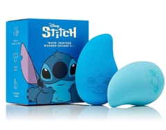 Stitch BeautyBox (Caja Surprise de Maquillaje Exclusiva,Importada de Disney + Envios gratis) en internet