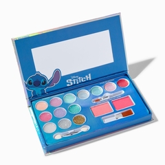 Stitch BeautyBox (Caja Surprise de Maquillaje Exclusiva,Importada de Disney + Envios gratis) - comprar online